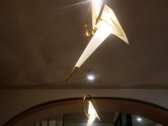 -稻品香小锅饭豆腐馆(北三路店)