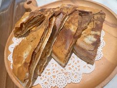 -泰钰丰烤鸭(开发区店)