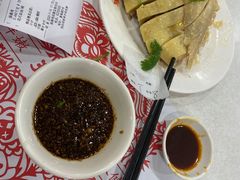 -振鼎鸡(天钥桥路店)