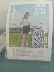 点击看大图 -爱儿美儿童摄影(五路居花园别墅店)