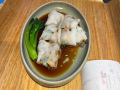 -美食小镇·观赏珍稀鸟类·长隆熊猫酒店