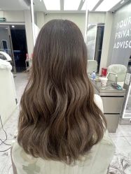 -PE SALON