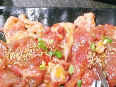 -火炉旺烤肉啤酒屋(沈北创始店)