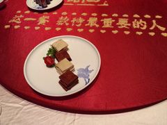 -山西会馆·晋菜·晋商宴·民俗博物馆(体育路店)