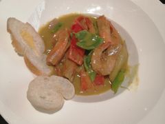 -博悦茶餐厅(文殊院店)