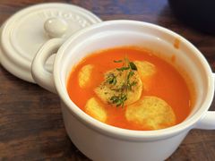 -沃野Oii(青年湖店)
