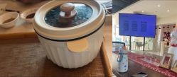点击看大图 -大美母婴湖畔月子中心(江宁店)