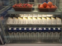 -CoCo都可(燕郊永旺店)