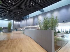 -广州市城市规划展览中心