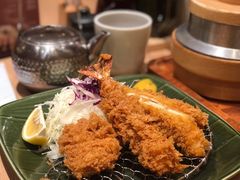 -和幸(春熙路群光广场店)