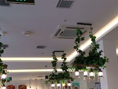 -拿渡·水煮鱼麻辣香锅(王府井奥莱·香江小镇店)