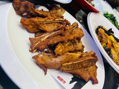 -上海1号私藏菜(黄浦店)