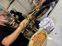 -小罗子汤店(大士院总店)