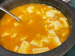 虾头油豆腐-曼谷小象(港隆广场店)