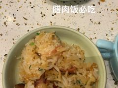 -椰子营·椰子鸡火锅(万象里店)