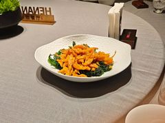 -阿五黄河大鲤鱼(纬三路店)