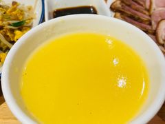 -姥姥家春饼店(惠新东街店)