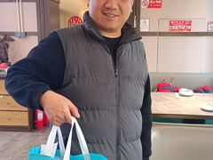 -1937青岛老味道·海肠捞饭·青岛菜(大鲍岛栈桥店)