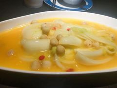 -凤凰湘语·湘粤鲜融(浦东旗舰店)