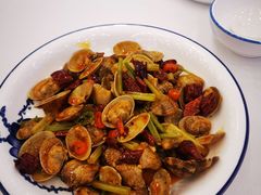 -簋街仔仔小龙虾(总店)
