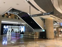 -爱雍·乌节