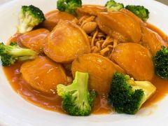 -万禧明珠大酒楼(海丰店)