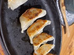 -雷门拉面·现熬骨汤(凯德来福士店)