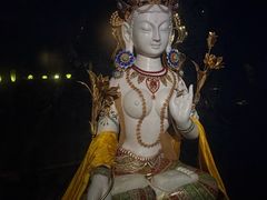-深圳珠宝博物馆
