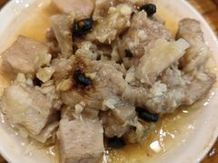 -避风塘(江桥万达店)