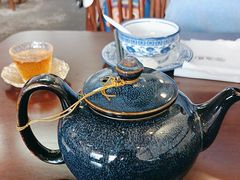 -盏簋品味馆(沙溪店)