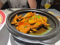 -旺顺阁鱼头泡饼(常营店)