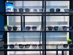 -Trend1881视光·蔡司视觉(领展广场店)