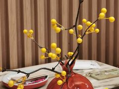 -京华烟云·北京烤鸭(领展购物广场·中关村店)