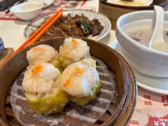 -虾饺妹·酒家(海珠广场店)