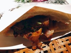 -辛香汇(飞洲店)