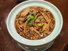 -庄隐阁(悠方广场店)