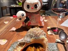 -曲廊院(东四十一条店)