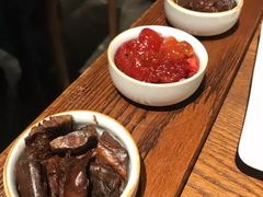 -小大董·烤鸭(凤凰汇店)