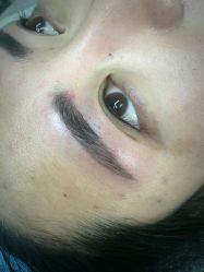 点击看大图 -峰尚美颜·半永久化妆美睫纹眉