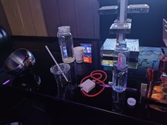 -Mini·K量贩KTV(正成店)