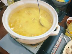 -金龙·打边炉(武进路店)