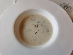 -欧洲房子(宜必思店)