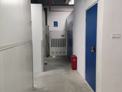 -StorHub趣存自助仓·迷你仓(普陀店)