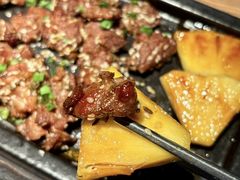 -万达广场(惠州大亚湾店)
