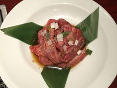 -叙叙苑(东京歌剧城店)