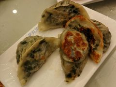 -黄埔华苑酒家(黄埔店)