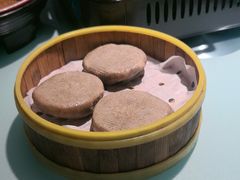 -沈家花园如皋菜(海阳路店)