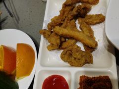 -海底捞火锅(杭州萧山宝龙广场店)