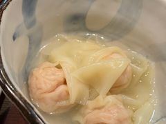 -篝拉面(银座店)