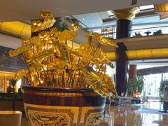 -翠湖宾馆·中餐厅